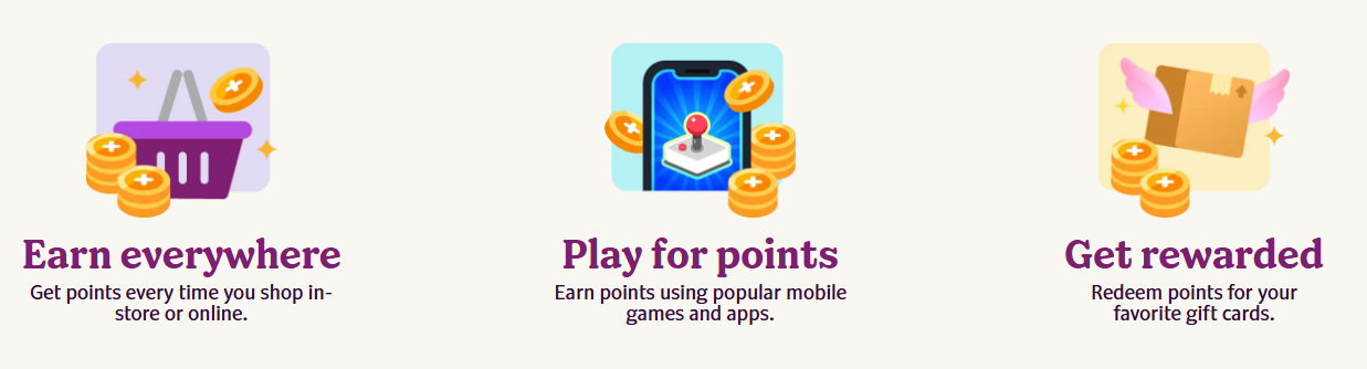 fetch rewards
