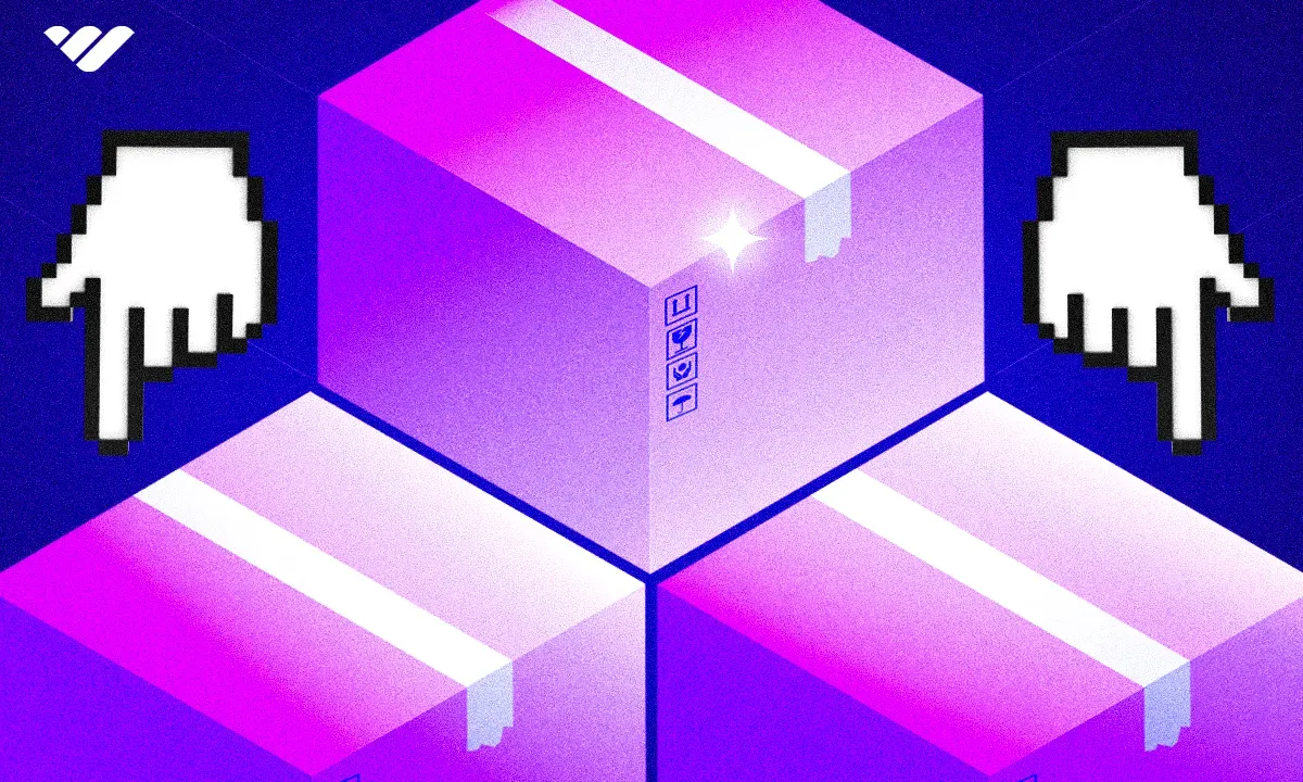 digital dropshipping