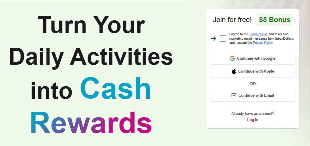 inxboxdollars