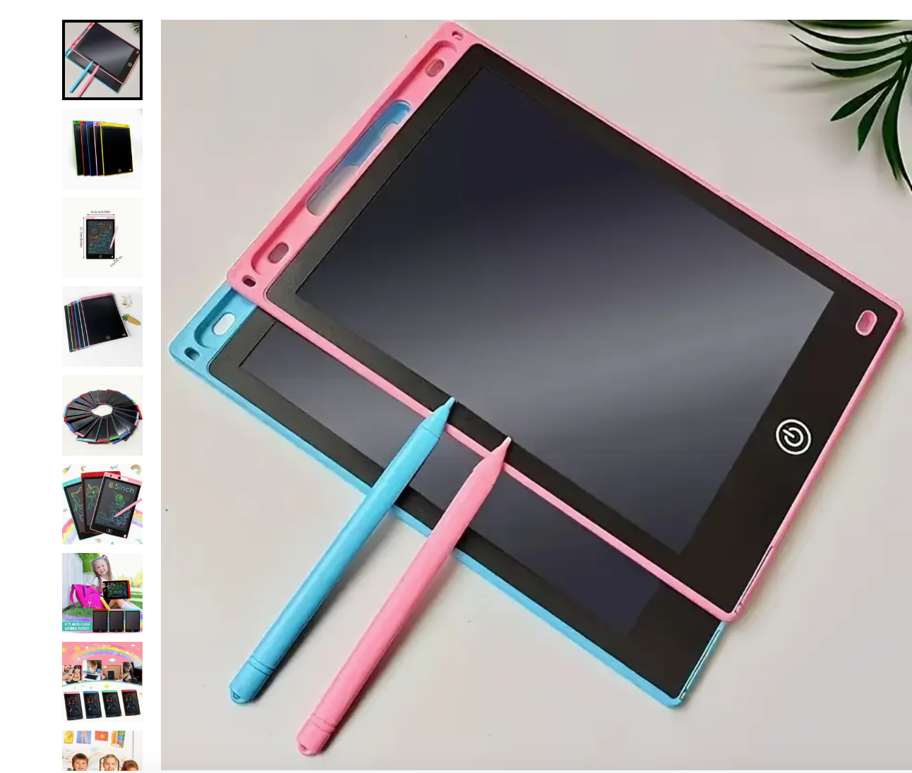 tiktok shop