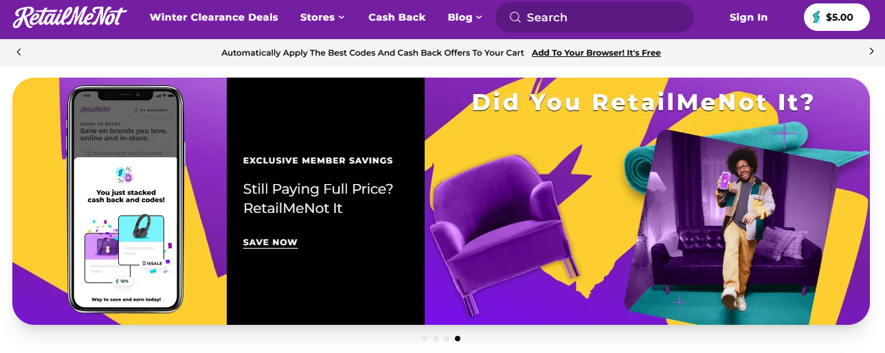 retailmenot