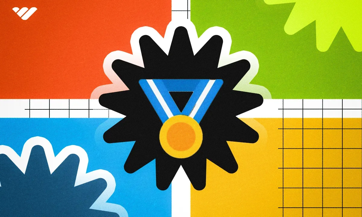 Play to earn gaming banner