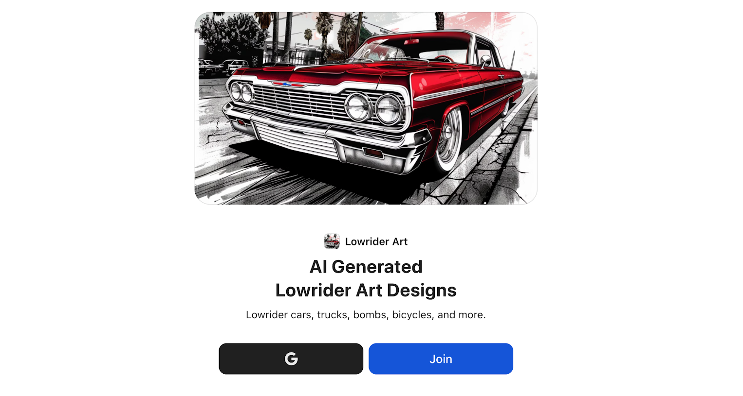 aiart