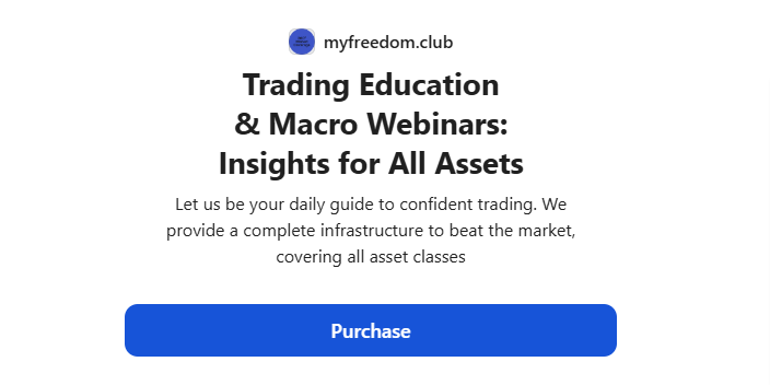 myfreedom