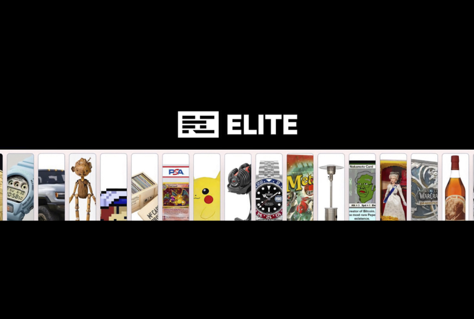 rc elite whop