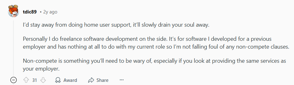 reddit coding