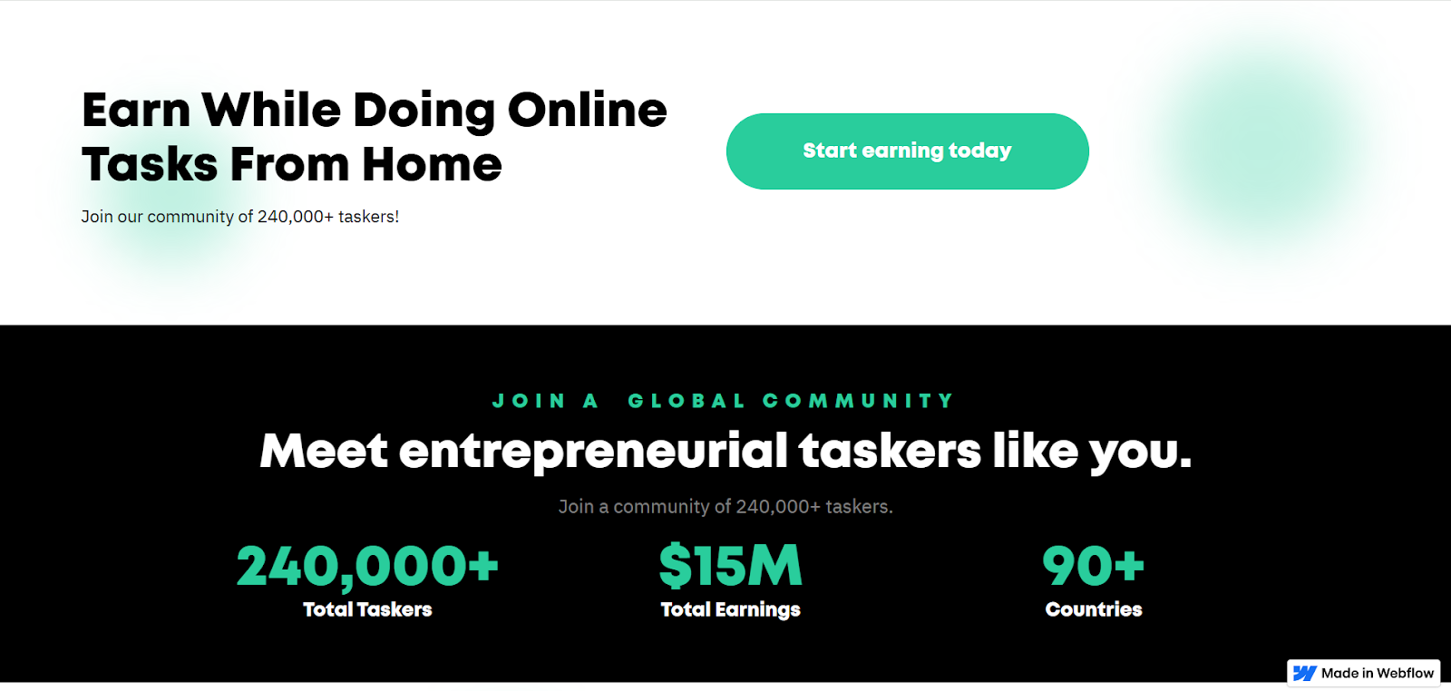 remotasks