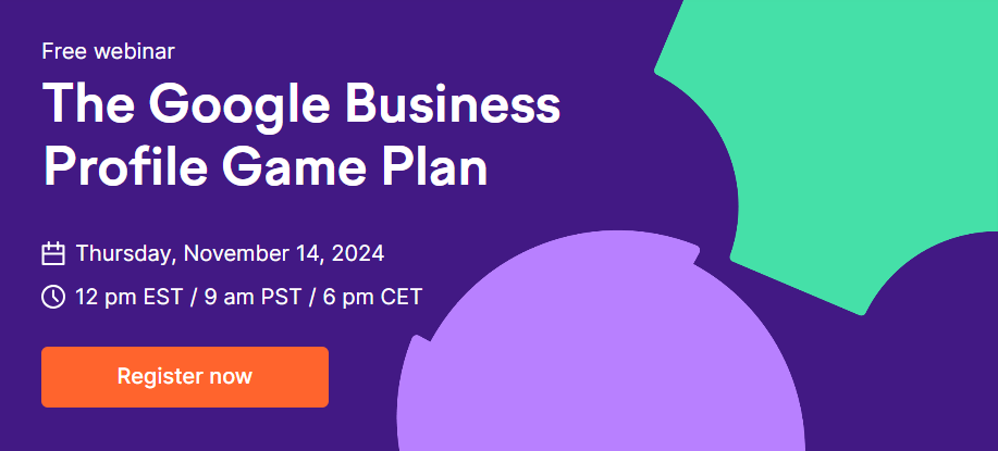 semrush