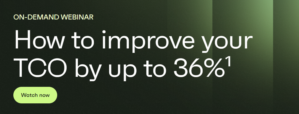 shopify improve CTA