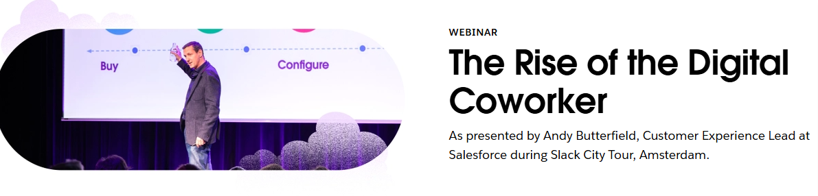 slack webinar