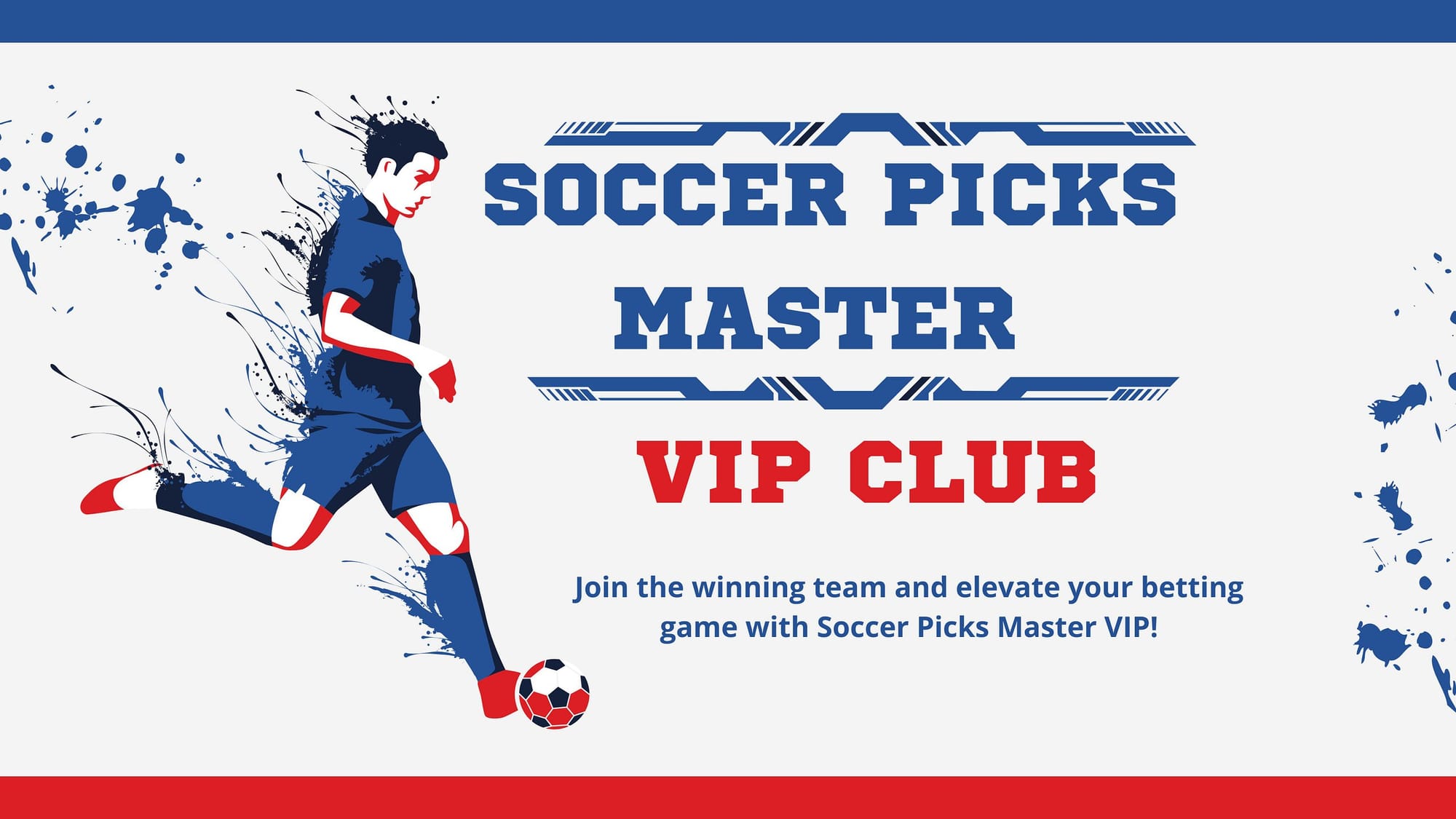 soccerpicks