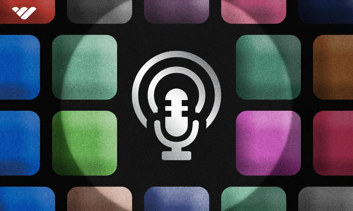 voiceover