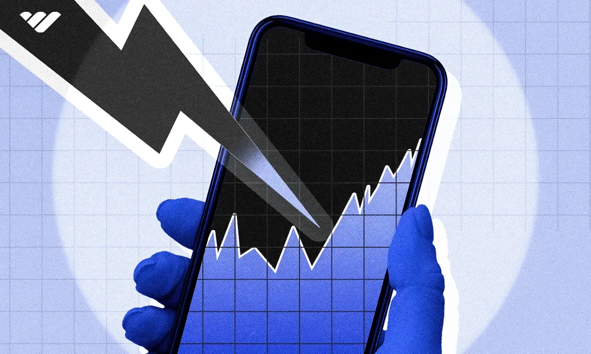 pocket investing