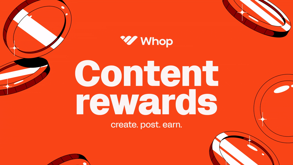 content rewards gif