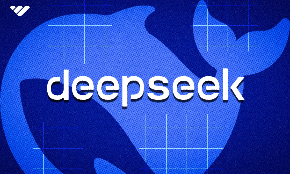 DeepSeek review: Can this AI tool help you create content?