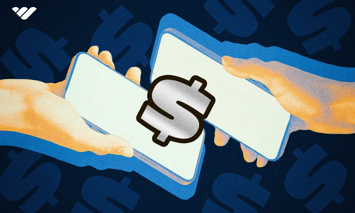 referral program