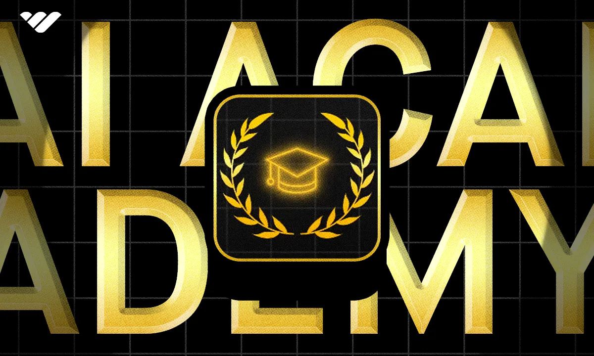 ai academy