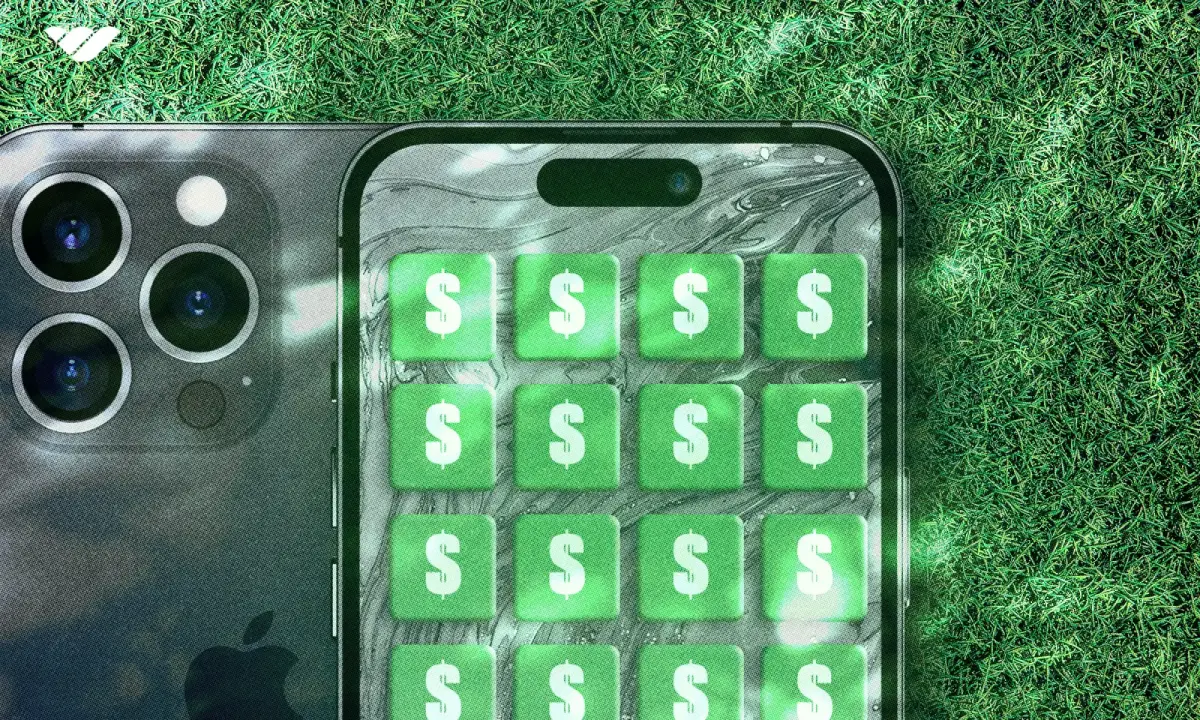 cashback apps