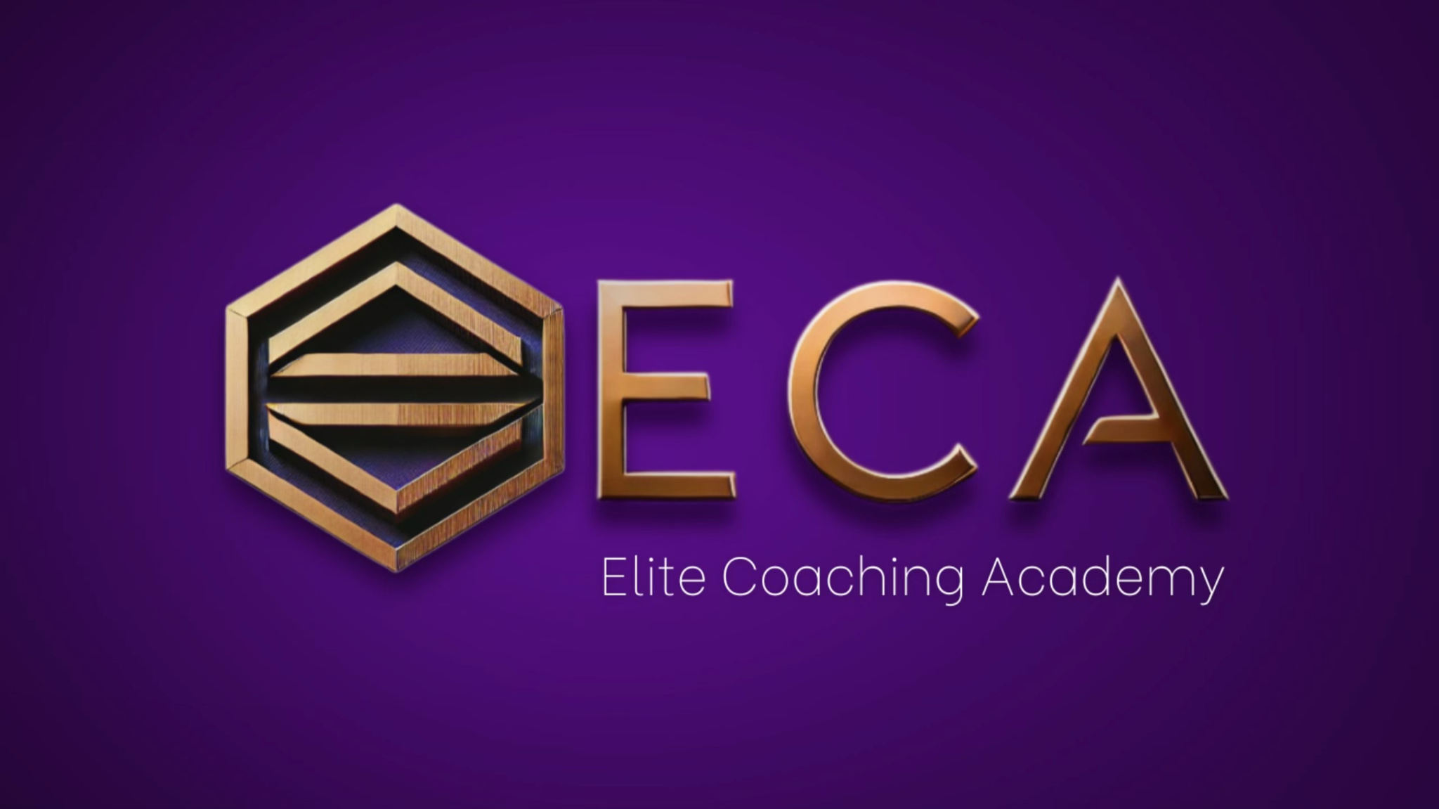 elite coachi