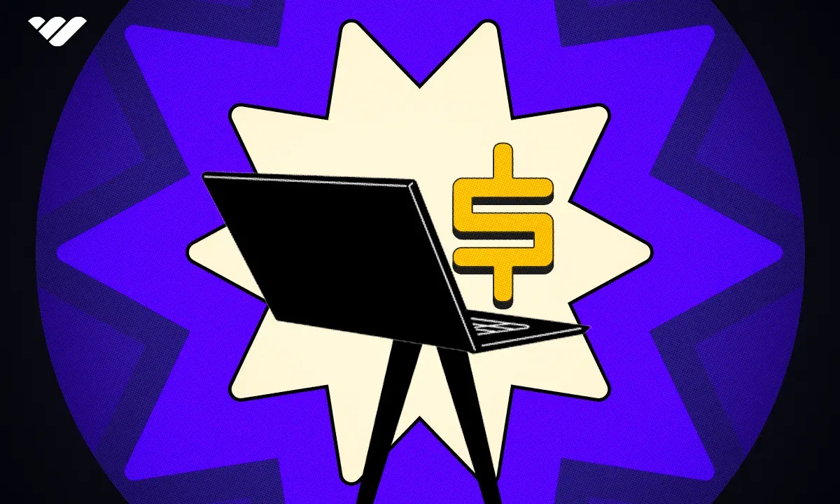 Consultancy banner