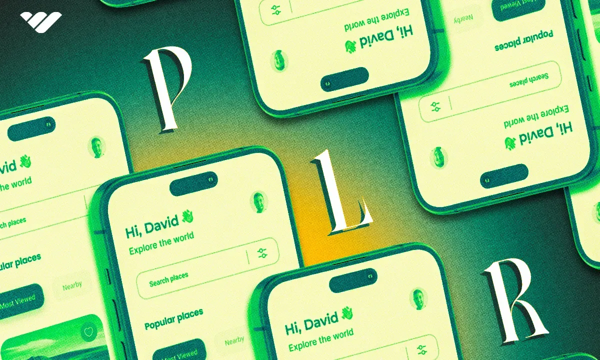 PLR banner