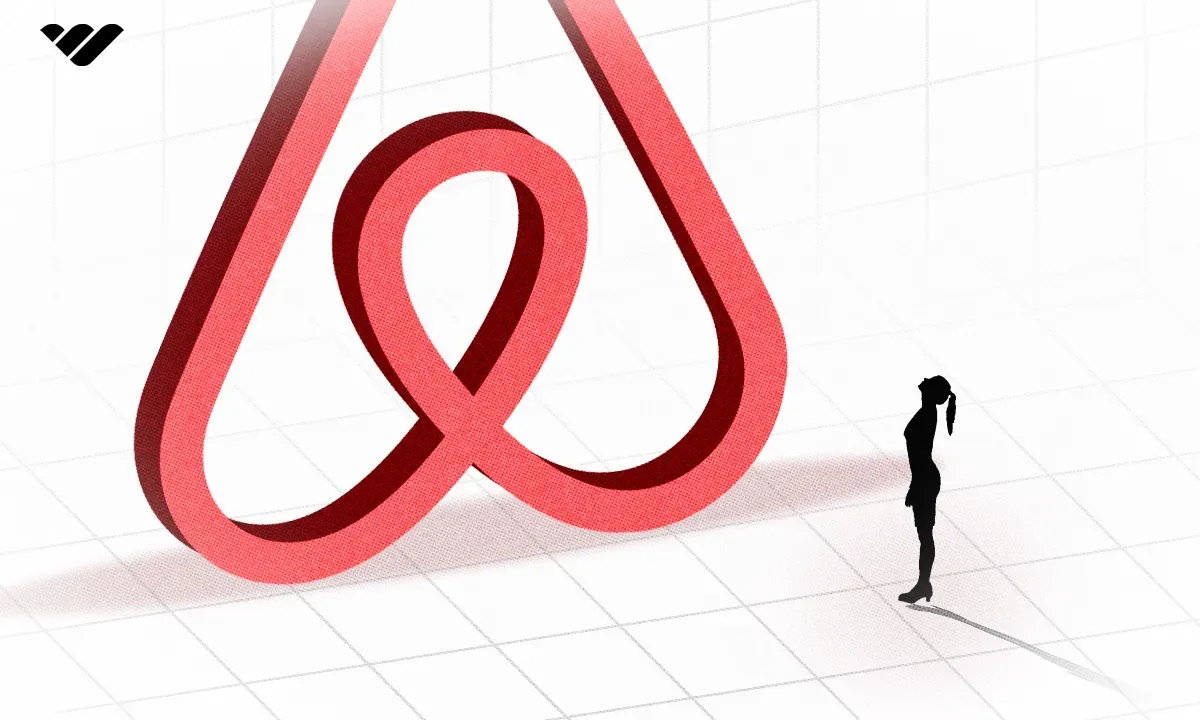 airbnb
