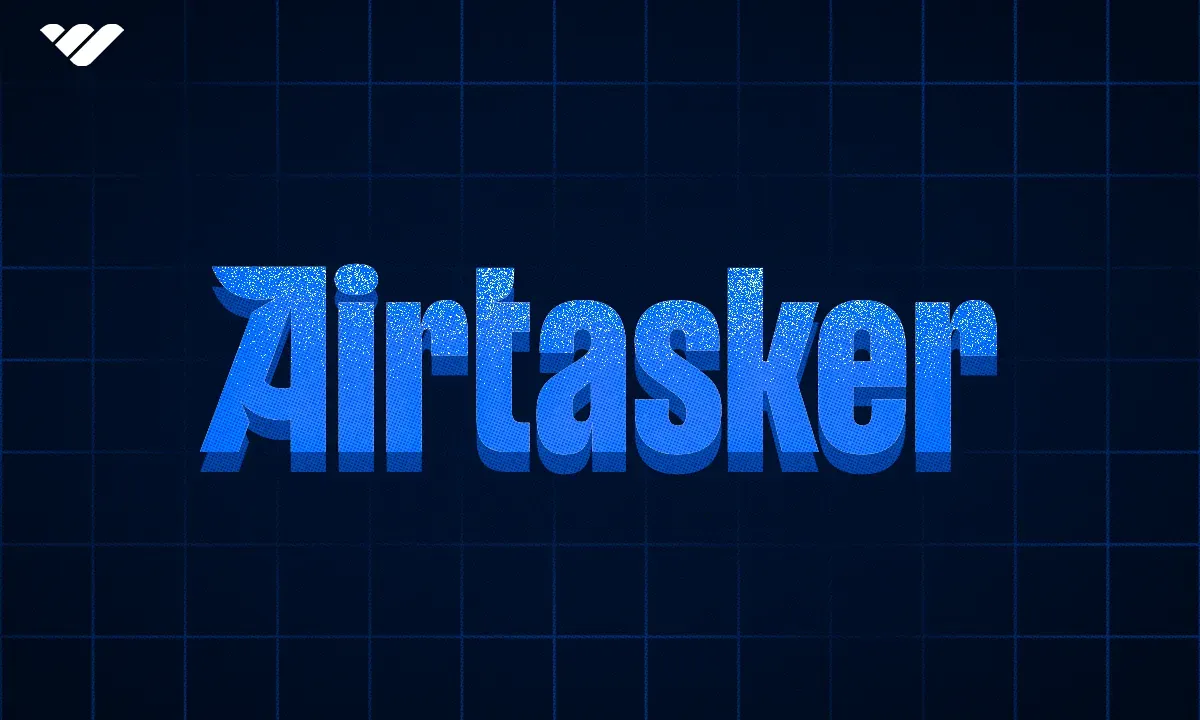 airtasker