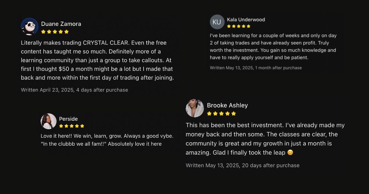 crystal academy reviews