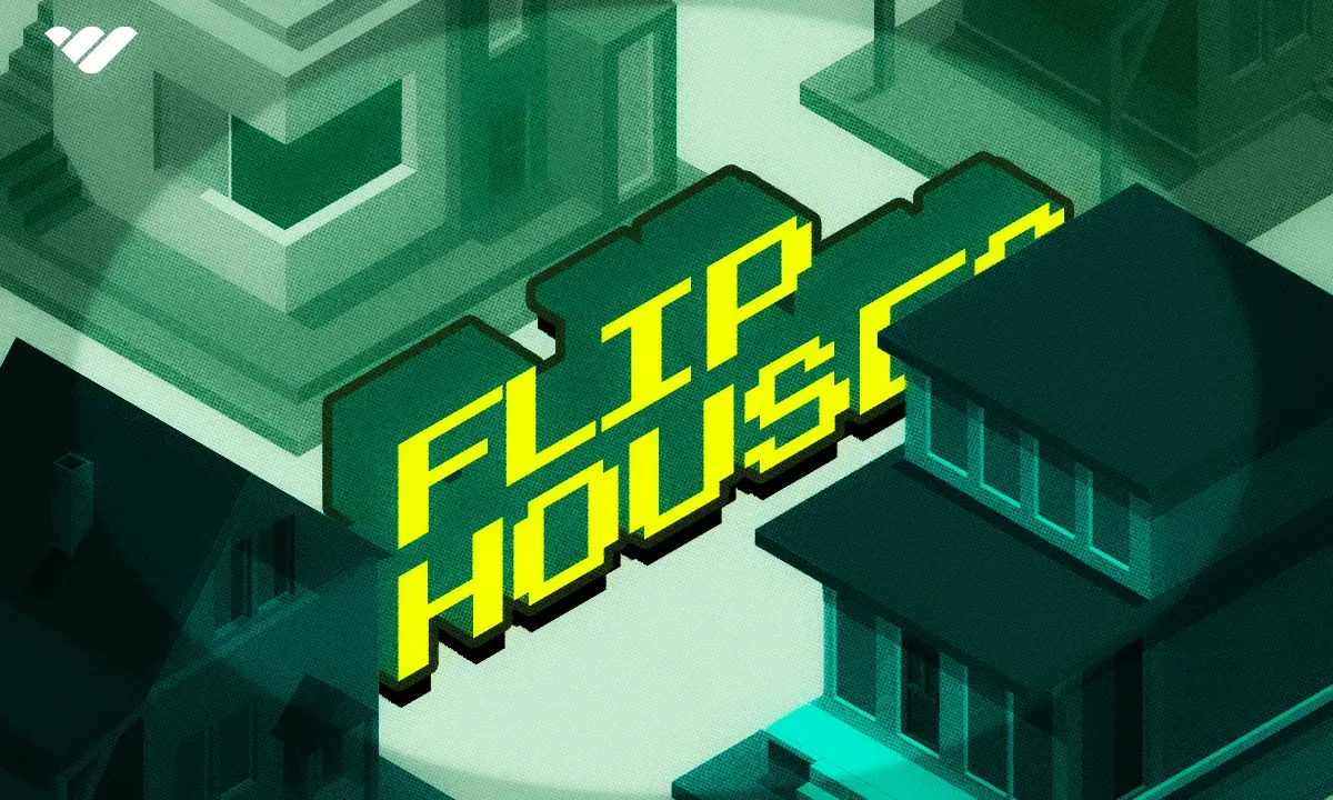 house flipping