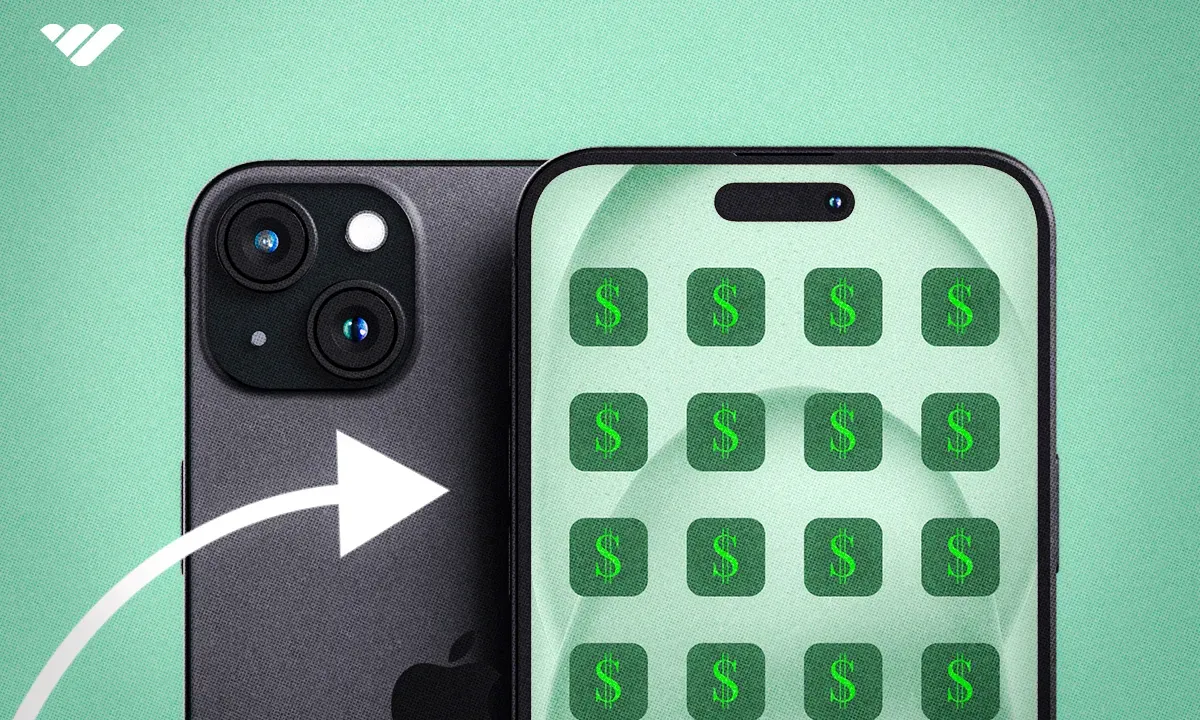 money app