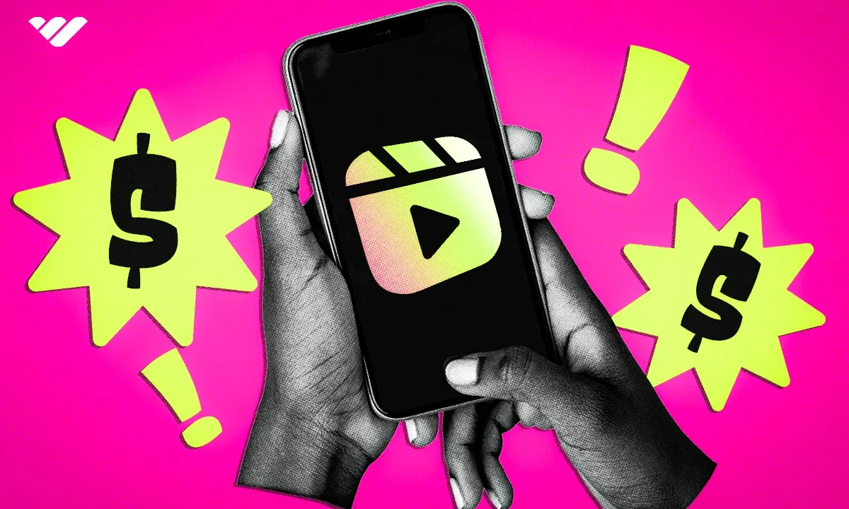 social edits