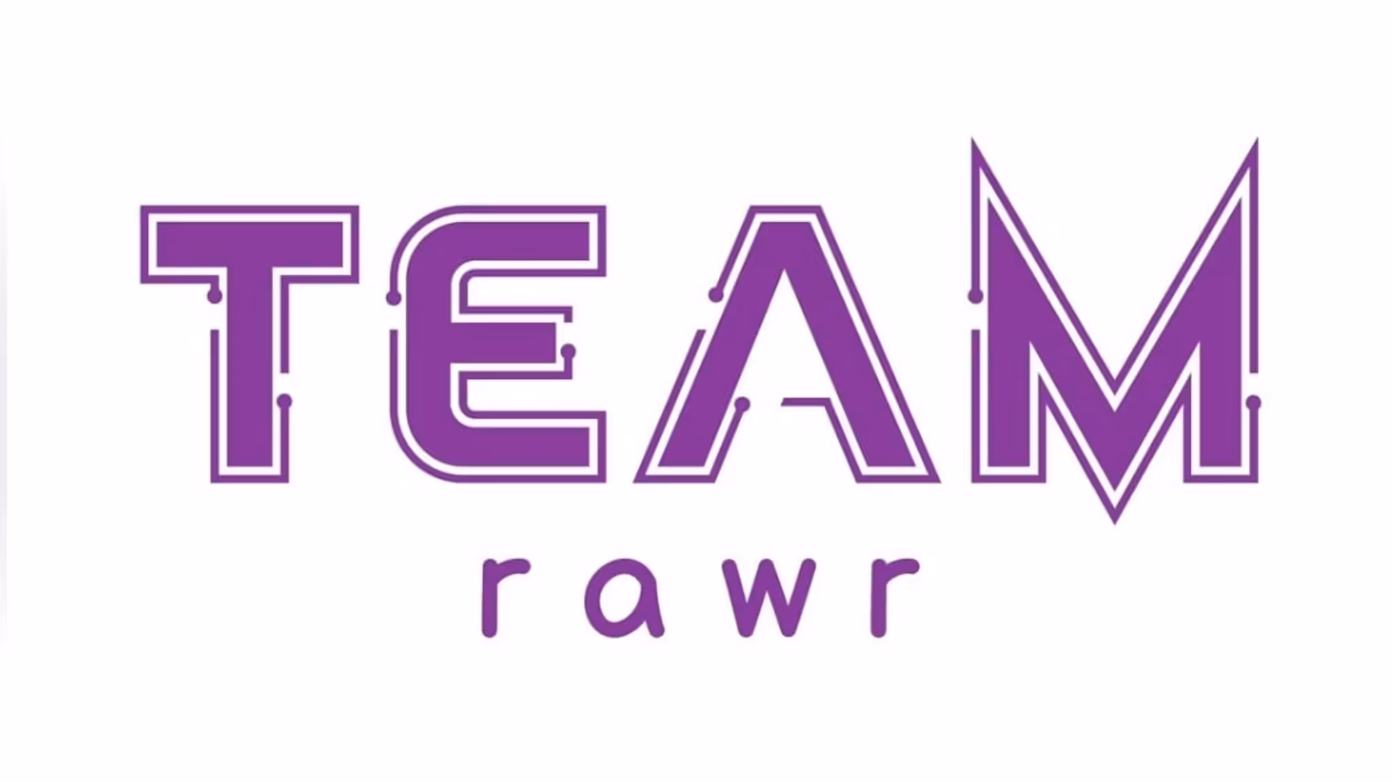 teamrawr