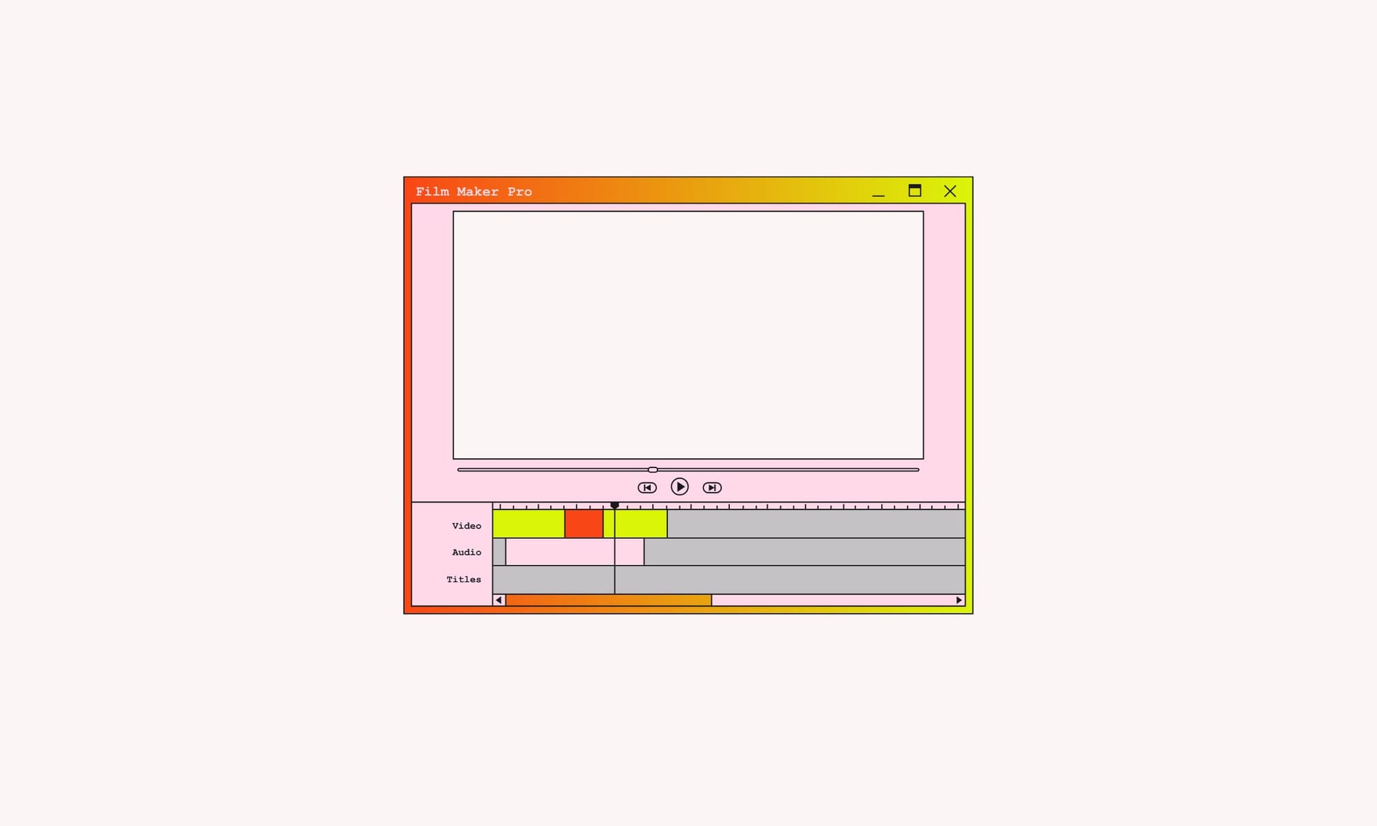 How to make money without a job: 40 fast and easy ideas