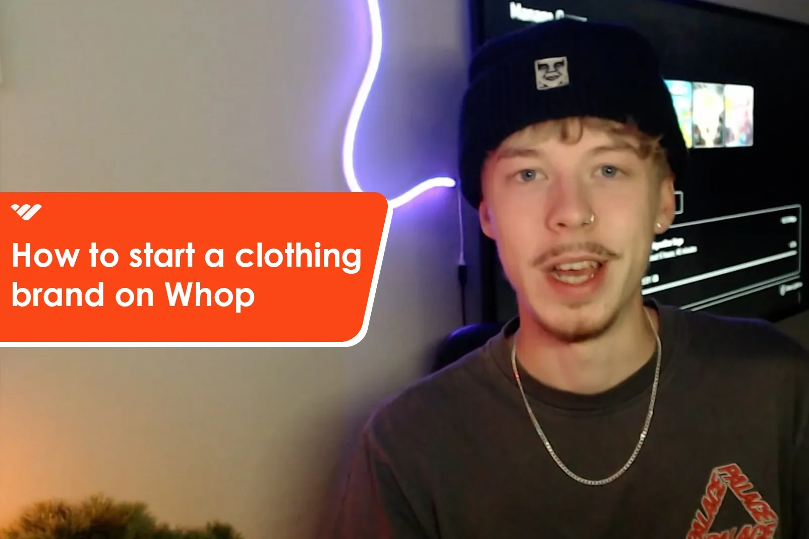 Online mağaza kurma ve e-ticaret markası oluşturma