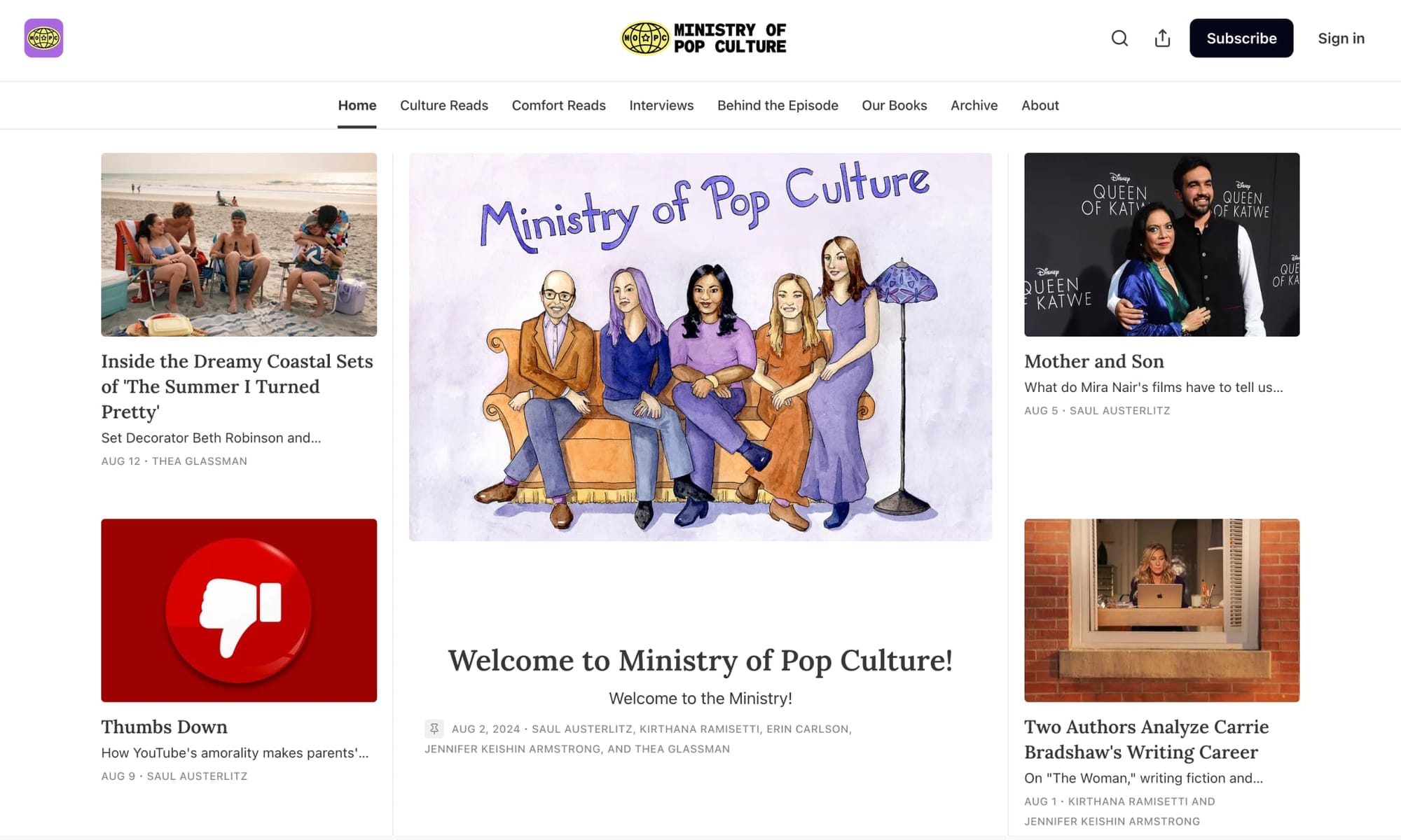 45 ways to make money with a laptop: earn money from the comfort of your home