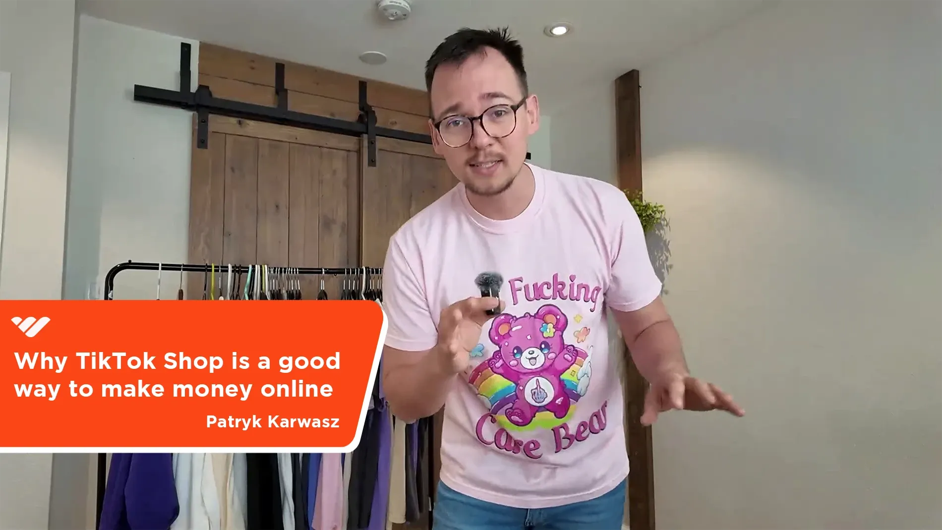 TikTok pazarlamasıyla e-ticaret satışlarını artırma