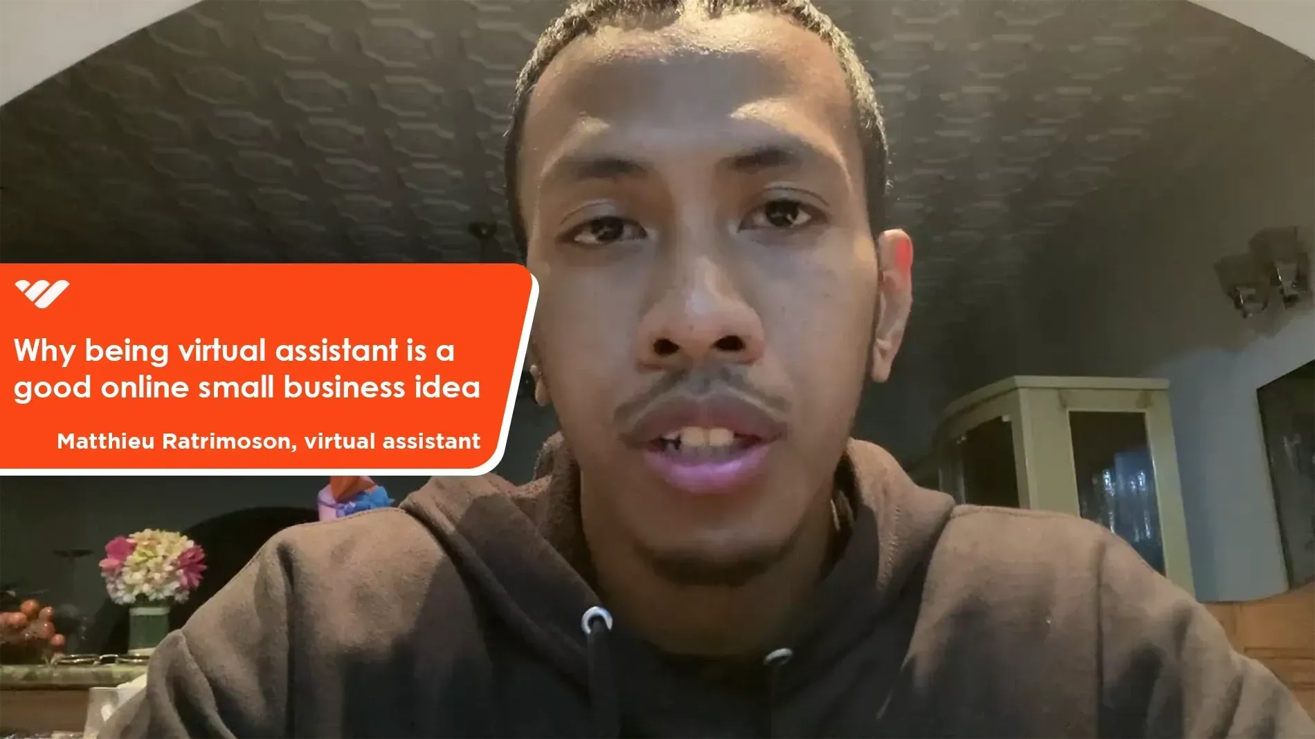 Sanal asistanlık hizmetleri ile iş verimliliği