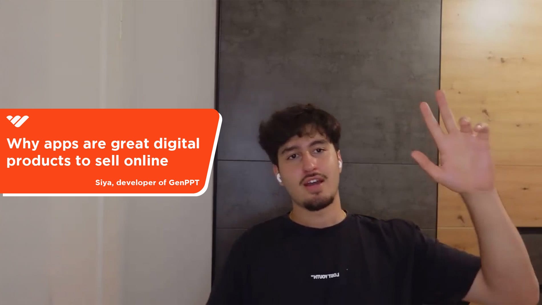 SaaS ürün geliştirme ve recurring gelir modelleri