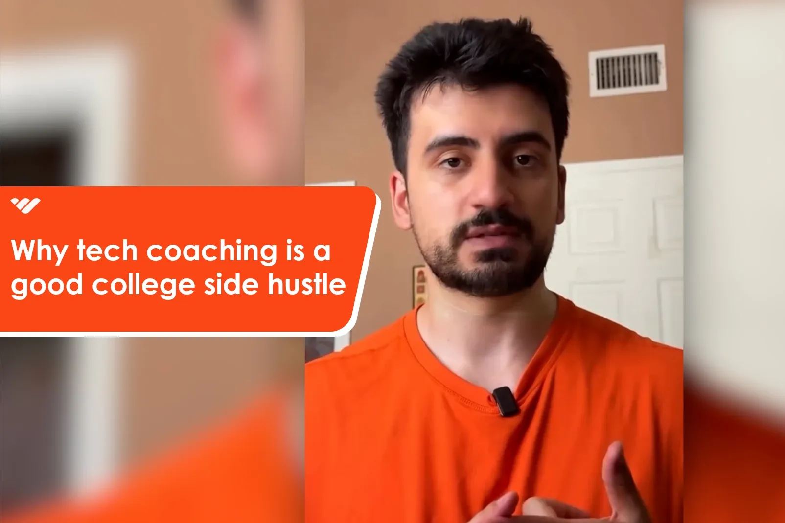 Uzmanlık tabanlı online koçluk ile iş geliştirme