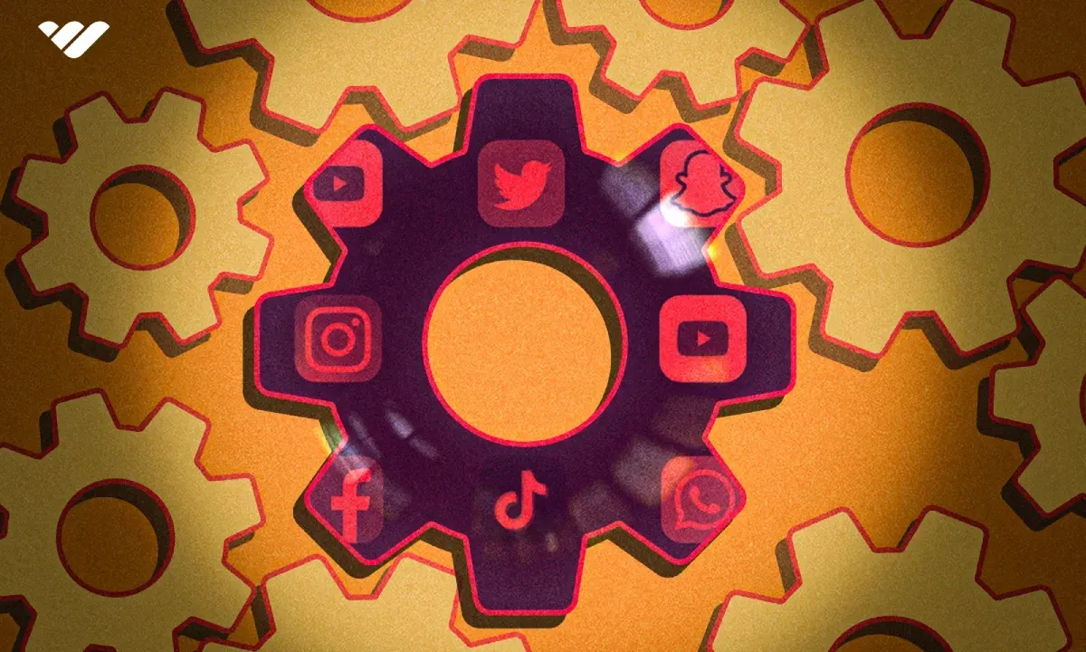 image for social media managers