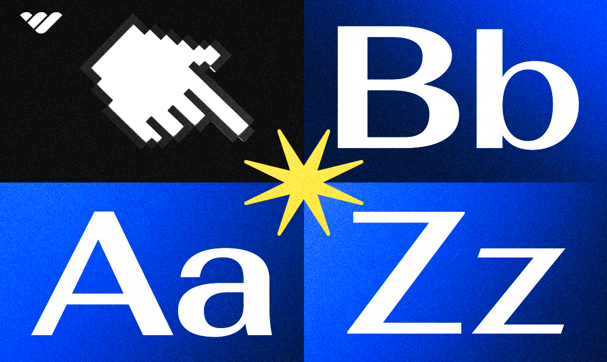 teach a language online