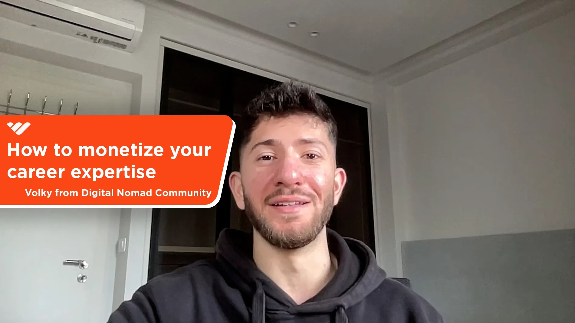 Kariyer danışmanlığı ile bireysel marka ve gelir