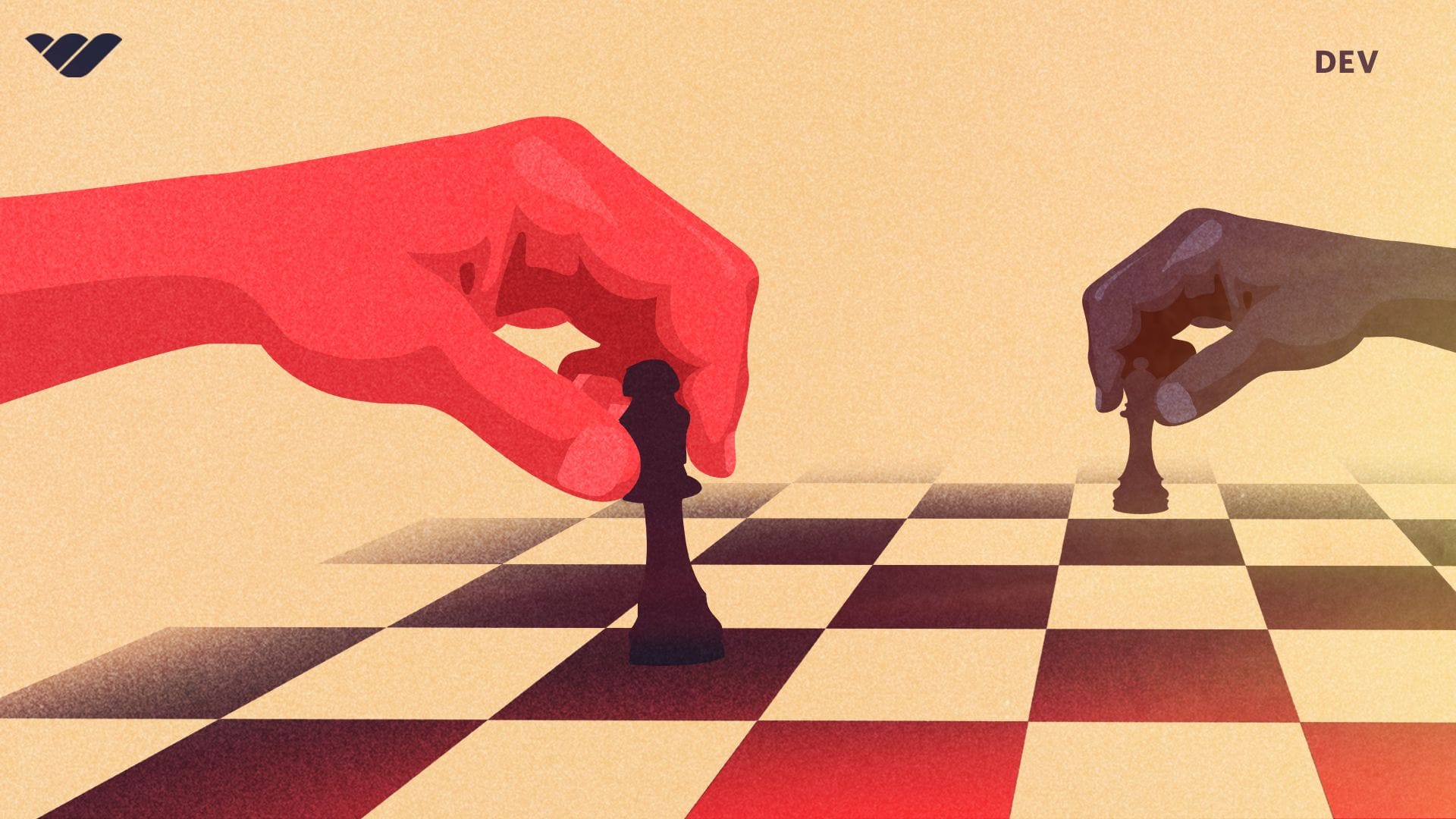 Marketing strategies