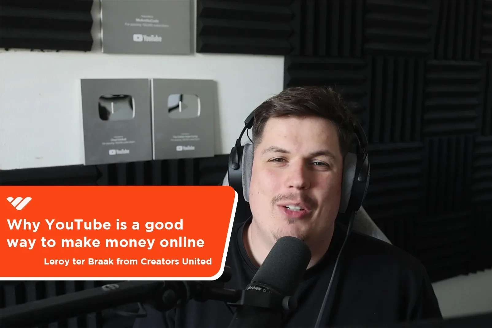 YouTube ile dijital marka görünürlüğü ve gelir artışı