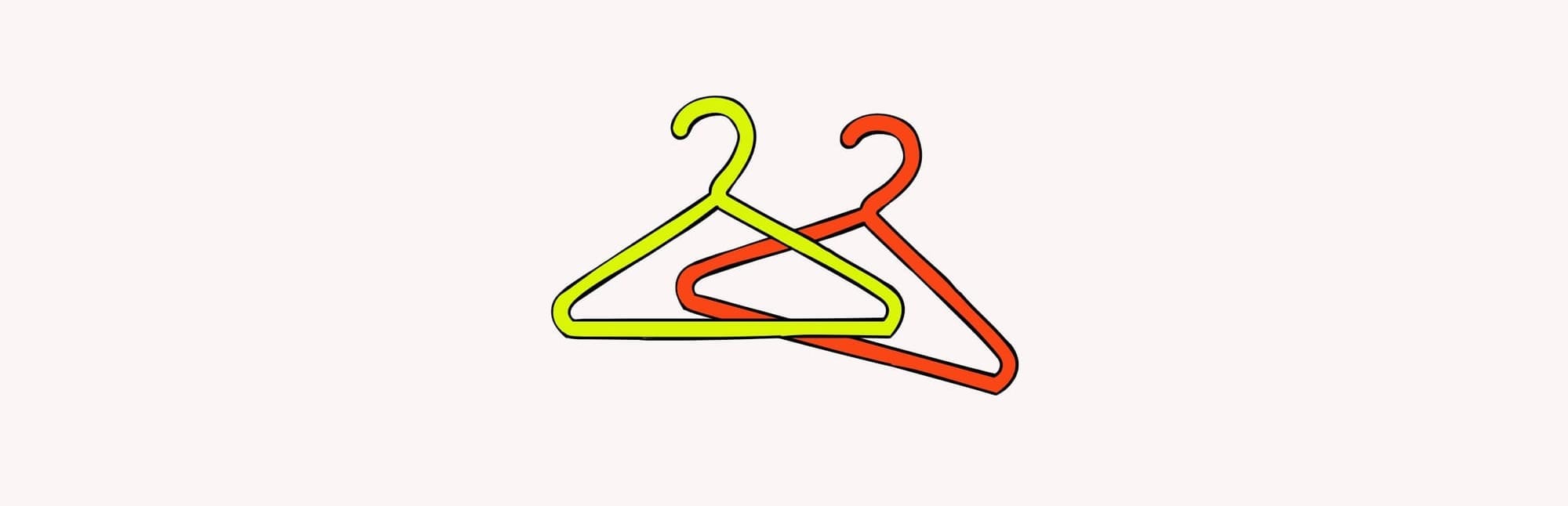 How to make money without a job: 40 fast and easy ideas