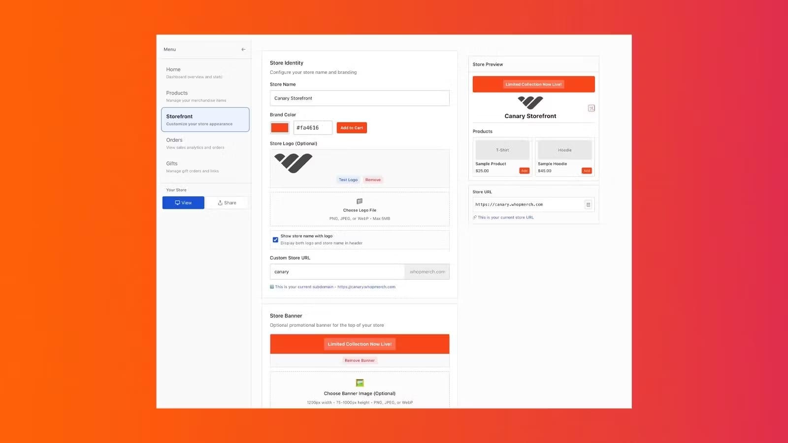 How to make money without a job: 40 fast and easy ideas