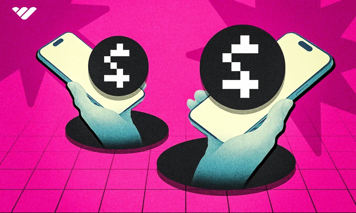 payment processor on phone