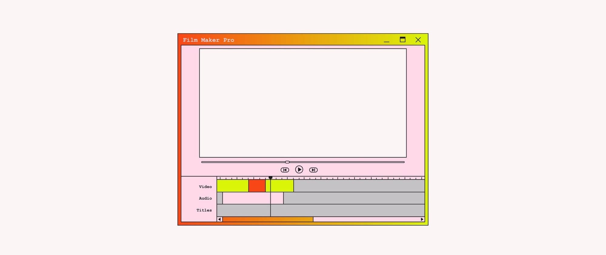 How to start a podcast, grow it, and monetize