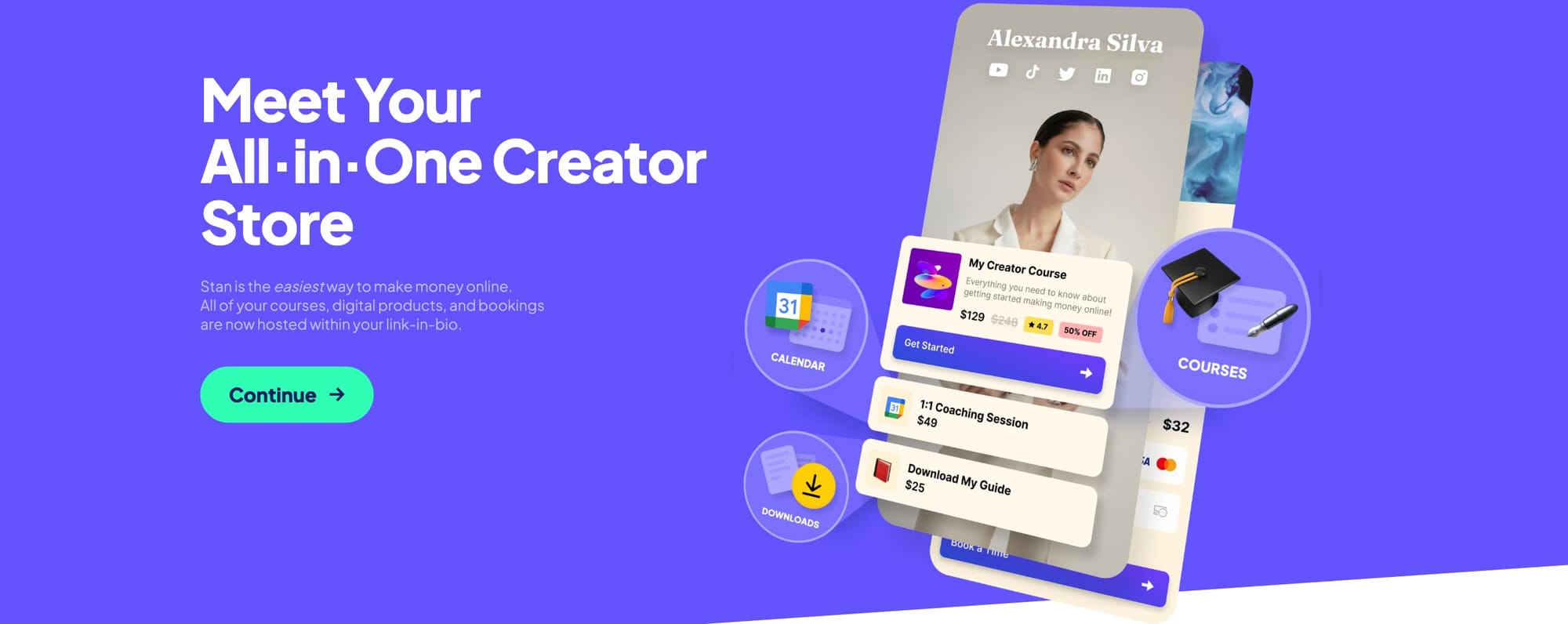 20 top online coaching platforms [2026]