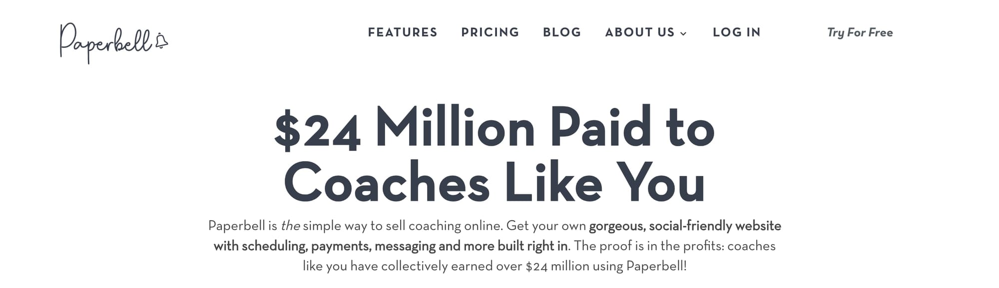 20 top online coaching platforms [2026]